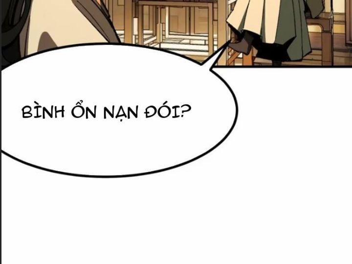 Một Lần Bất Cẩn Vang Danh Thiên Hạ 73 trang 54