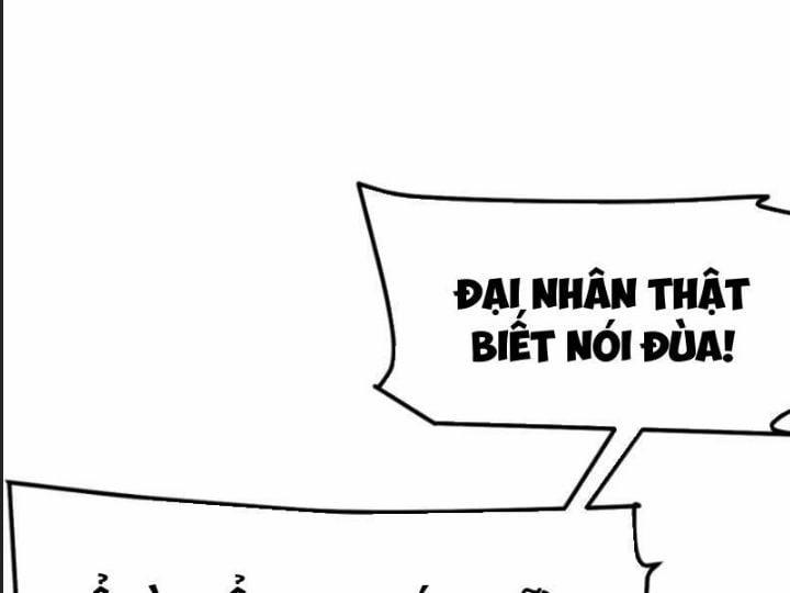 Một Lần Bất Cẩn Vang Danh Thiên Hạ 73 trang 55
