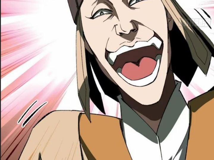 Một Lần Bất Cẩn Vang Danh Thiên Hạ 73 trang 57