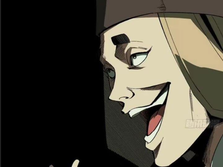 Một Lần Bất Cẩn Vang Danh Thiên Hạ 73 trang 64