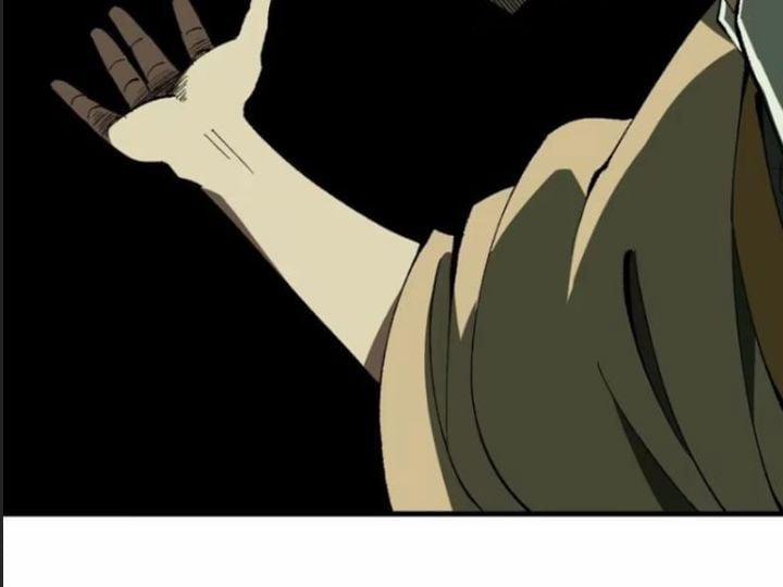 Một Lần Bất Cẩn Vang Danh Thiên Hạ 73 trang 65