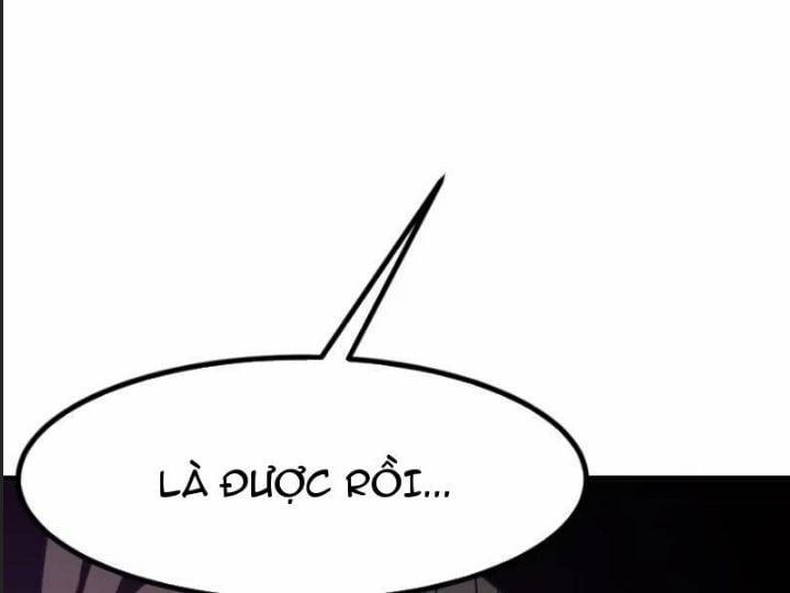 Một Lần Bất Cẩn Vang Danh Thiên Hạ 73 trang 66