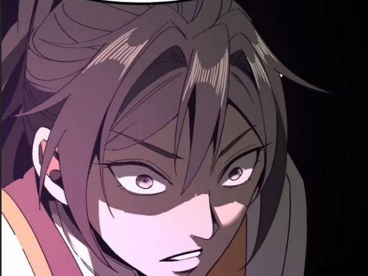 Một Lần Bất Cẩn Vang Danh Thiên Hạ 73 trang 67