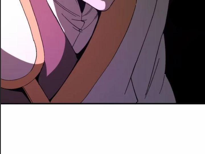 Một Lần Bất Cẩn Vang Danh Thiên Hạ 73 trang 68