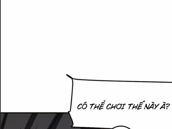 Một Lần Bất Cẩn Vang Danh Thiên Hạ 73 trang 69