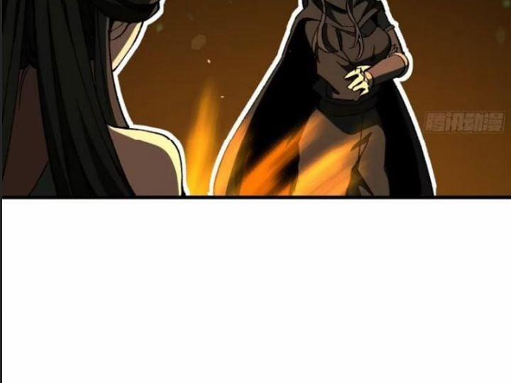 Một Lần Bất Cẩn Vang Danh Thiên Hạ 73 trang 7