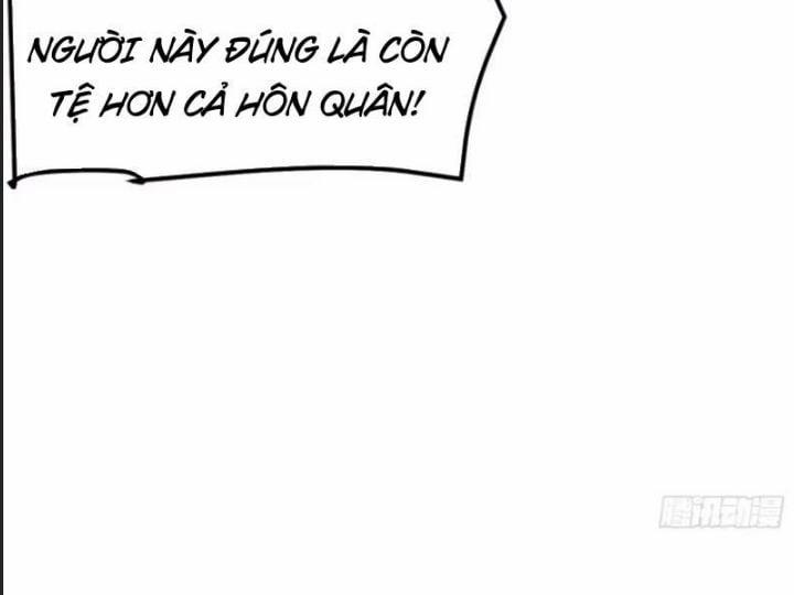 Một Lần Bất Cẩn Vang Danh Thiên Hạ 73 trang 71