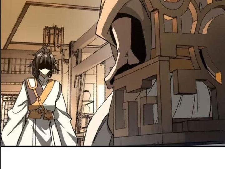 Một Lần Bất Cẩn Vang Danh Thiên Hạ 73 trang 74