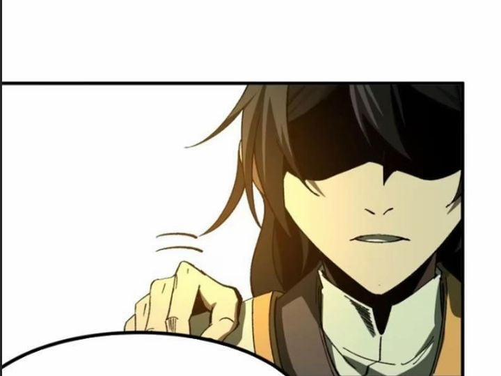 Một Lần Bất Cẩn Vang Danh Thiên Hạ 73 trang 79