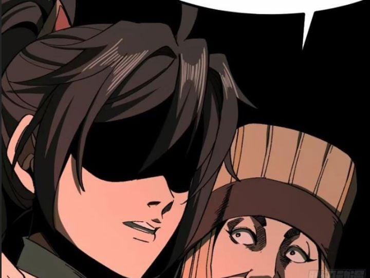 Một Lần Bất Cẩn Vang Danh Thiên Hạ 73 trang 81