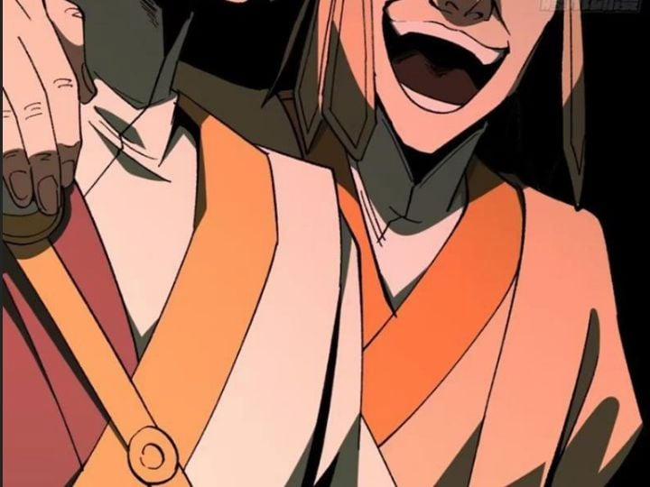 Một Lần Bất Cẩn Vang Danh Thiên Hạ 73 trang 82