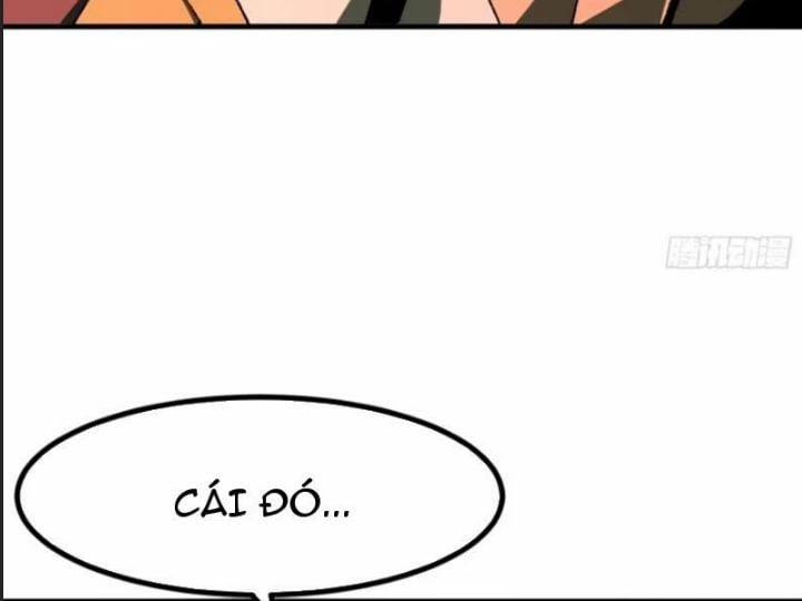 Một Lần Bất Cẩn Vang Danh Thiên Hạ 73 trang 83