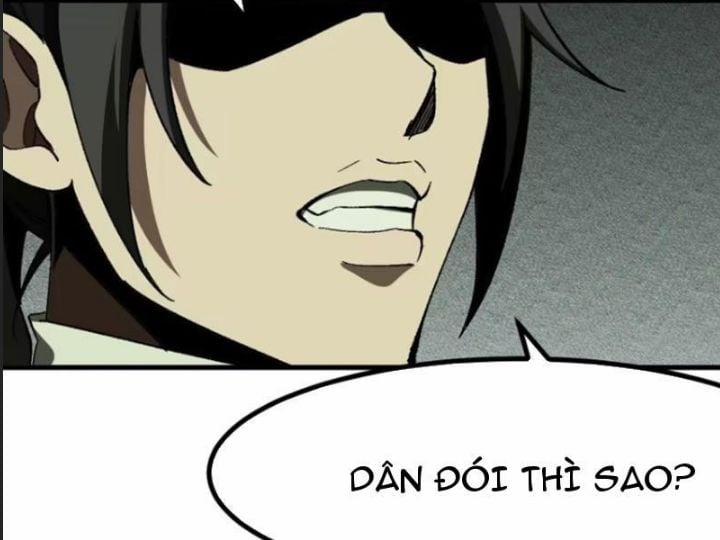 Một Lần Bất Cẩn Vang Danh Thiên Hạ 73 trang 84