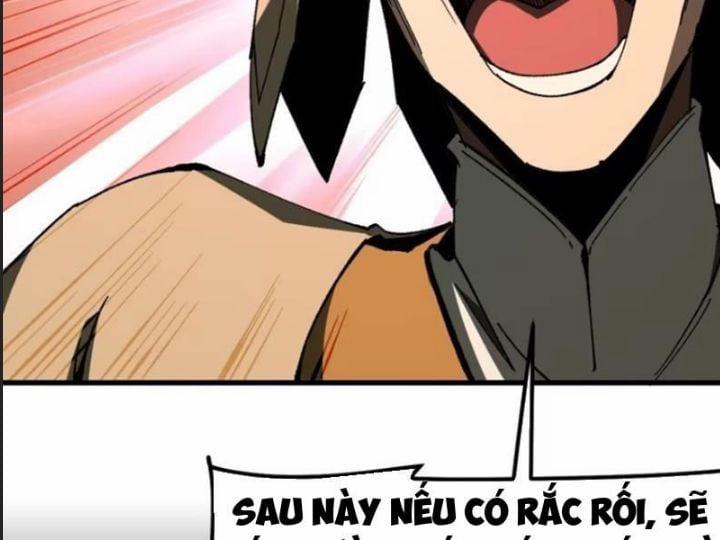 Một Lần Bất Cẩn Vang Danh Thiên Hạ 73 trang 87