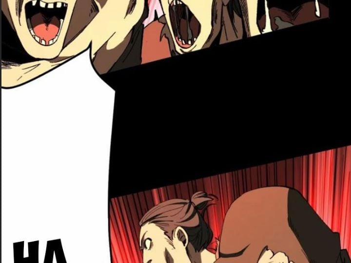 Một Lần Bất Cẩn Vang Danh Thiên Hạ 73 trang 89