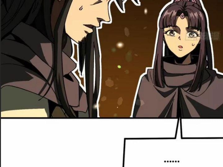 Một Lần Bất Cẩn Vang Danh Thiên Hạ 73 trang 9