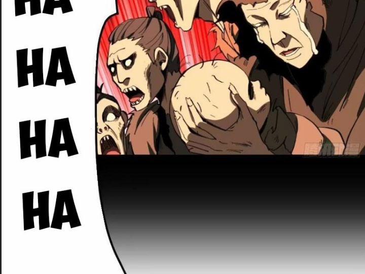 Một Lần Bất Cẩn Vang Danh Thiên Hạ 73 trang 90