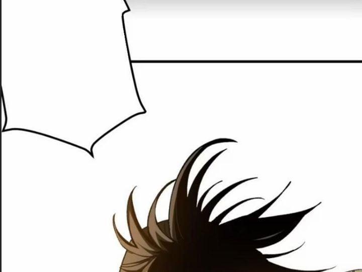 Một Lần Bất Cẩn Vang Danh Thiên Hạ 73 trang 91