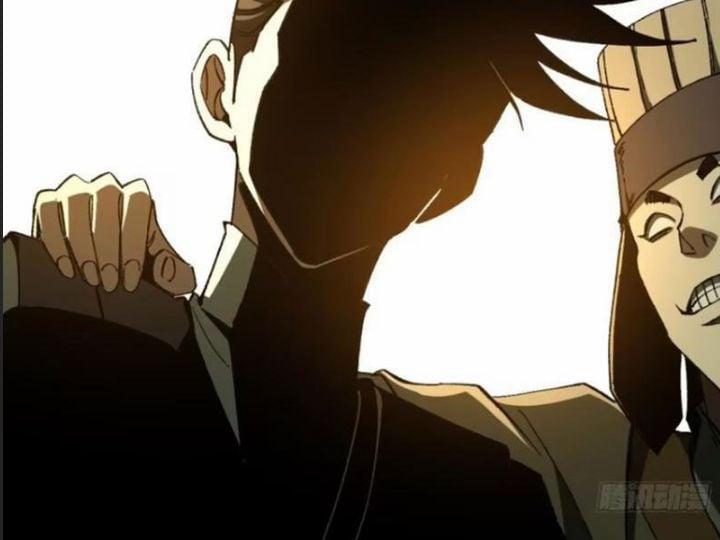 Một Lần Bất Cẩn Vang Danh Thiên Hạ 73 trang 92