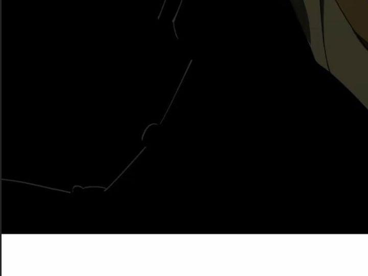 Một Lần Bất Cẩn Vang Danh Thiên Hạ 73 trang 93