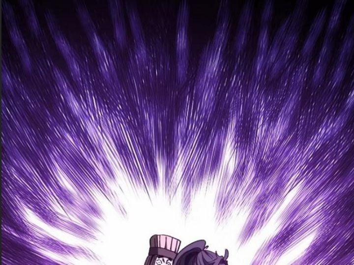 Một Lần Bất Cẩn Vang Danh Thiên Hạ 73 trang 96