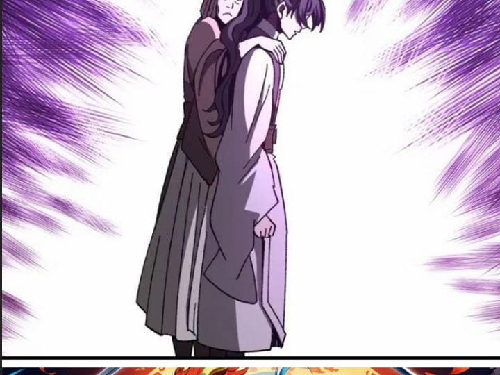 Một Lần Bất Cẩn Vang Danh Thiên Hạ 73 trang 97