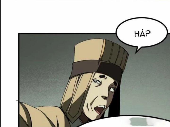 Một Lần Bất Cẩn Vang Danh Thiên Hạ 74 trang 0