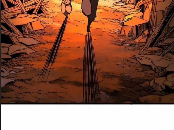 Một Lần Bất Cẩn Vang Danh Thiên Hạ 74 trang 10