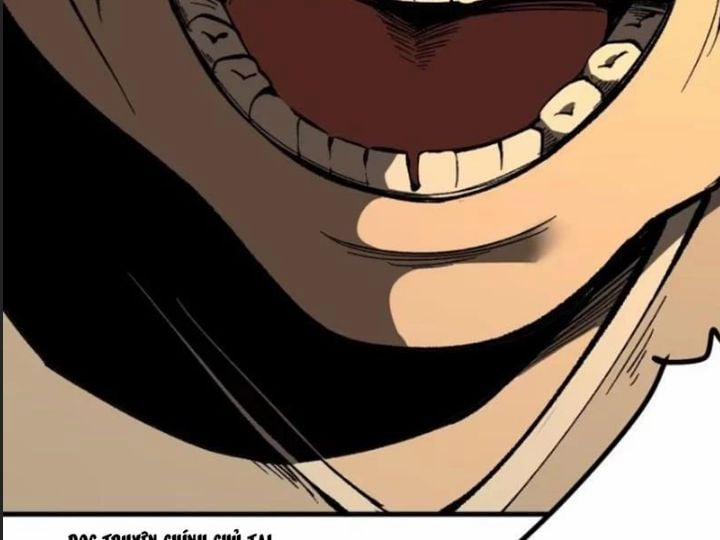 Một Lần Bất Cẩn Vang Danh Thiên Hạ 74 trang 102