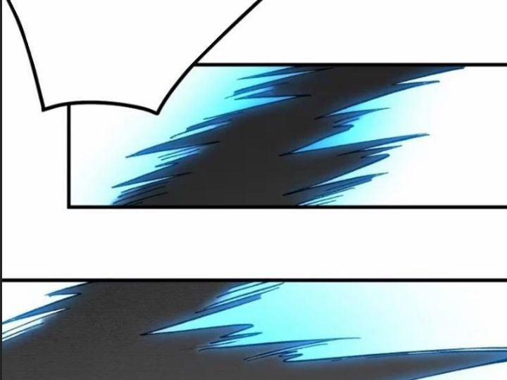 Một Lần Bất Cẩn Vang Danh Thiên Hạ 74 trang 104