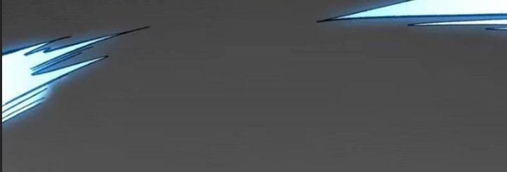 Một Lần Bất Cẩn Vang Danh Thiên Hạ 74 trang 105