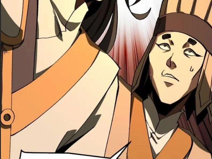 Một Lần Bất Cẩn Vang Danh Thiên Hạ 74 trang 13