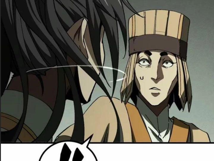 Một Lần Bất Cẩn Vang Danh Thiên Hạ 74 trang 15