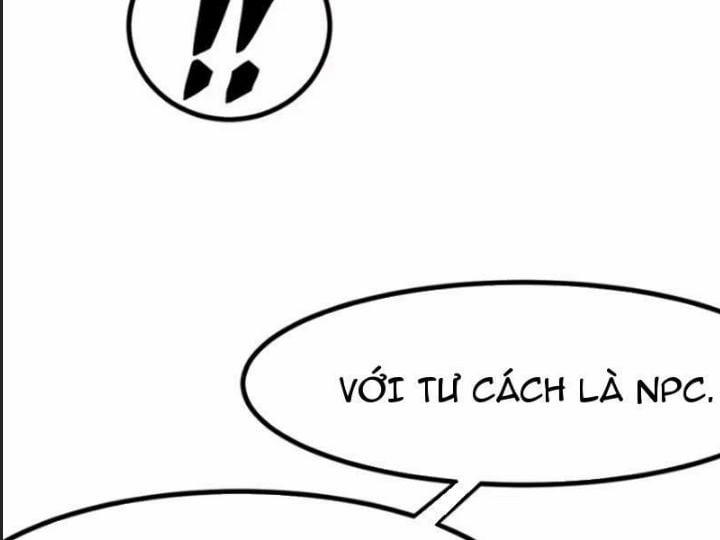 Một Lần Bất Cẩn Vang Danh Thiên Hạ 74 trang 16