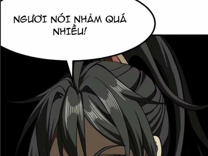 Một Lần Bất Cẩn Vang Danh Thiên Hạ 74 trang 17