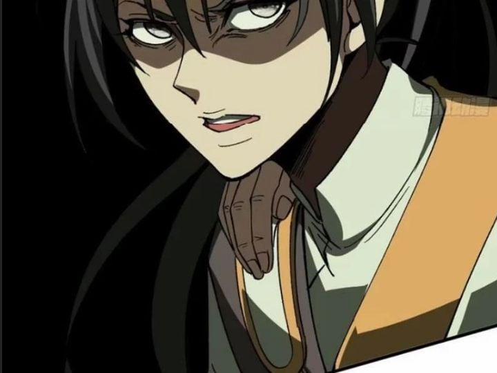 Một Lần Bất Cẩn Vang Danh Thiên Hạ 74 trang 18