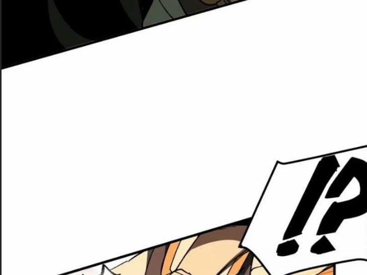 Một Lần Bất Cẩn Vang Danh Thiên Hạ 74 trang 19