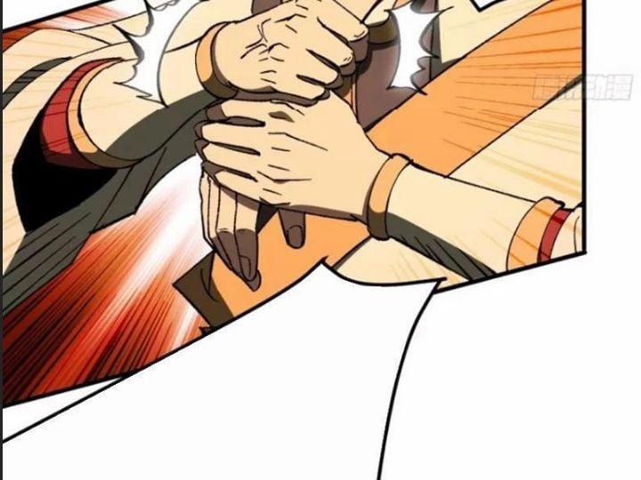 Một Lần Bất Cẩn Vang Danh Thiên Hạ 74 trang 20