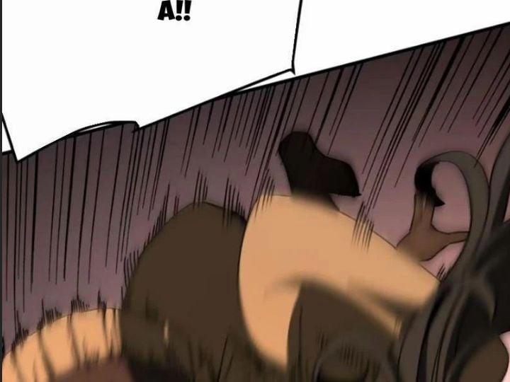 Một Lần Bất Cẩn Vang Danh Thiên Hạ 74 trang 21