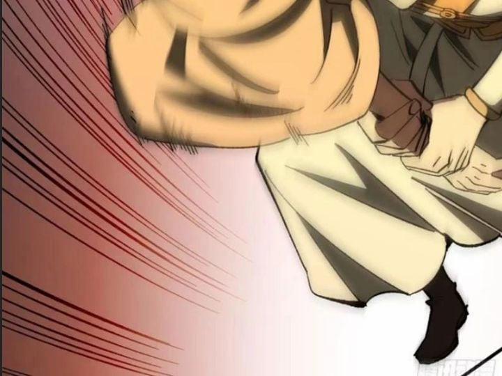 Một Lần Bất Cẩn Vang Danh Thiên Hạ 74 trang 23