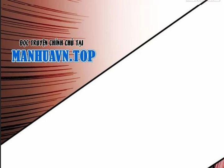 Một Lần Bất Cẩn Vang Danh Thiên Hạ 74 trang 24