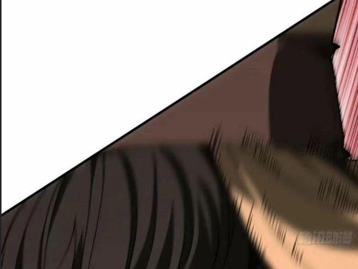 Một Lần Bất Cẩn Vang Danh Thiên Hạ 74 trang 25