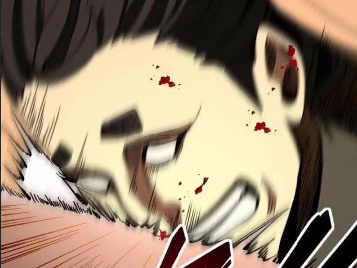 Một Lần Bất Cẩn Vang Danh Thiên Hạ 74 trang 26