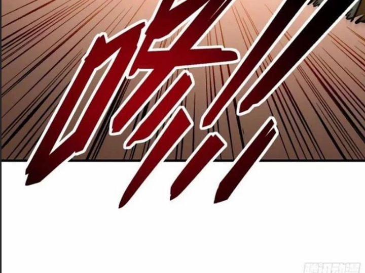 Một Lần Bất Cẩn Vang Danh Thiên Hạ 74 trang 27