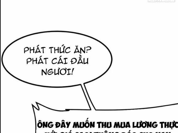 Một Lần Bất Cẩn Vang Danh Thiên Hạ 74 trang 28