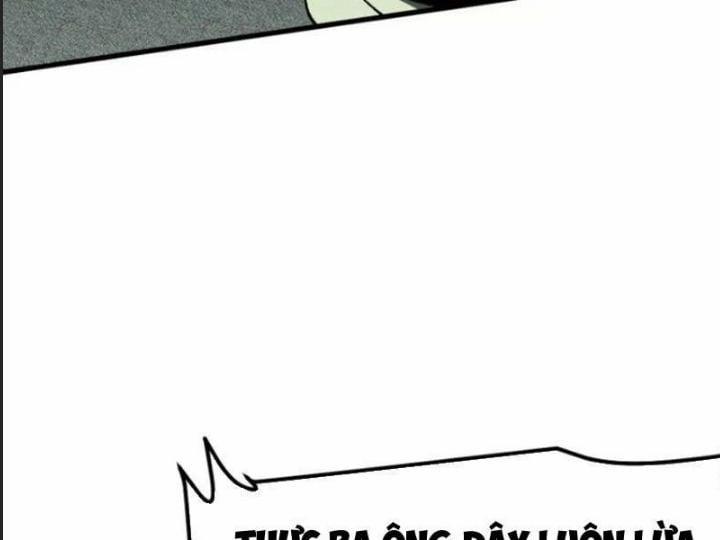 Một Lần Bất Cẩn Vang Danh Thiên Hạ 74 trang 3