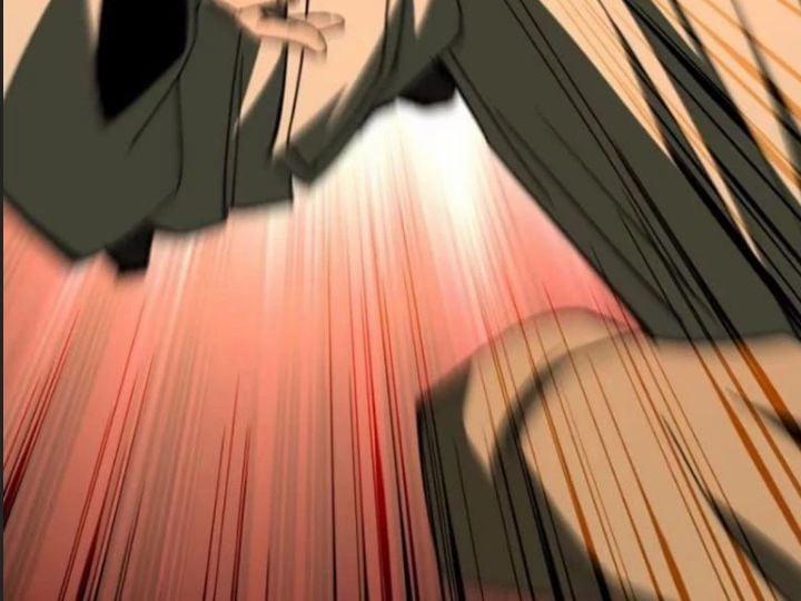 Một Lần Bất Cẩn Vang Danh Thiên Hạ 74 trang 31