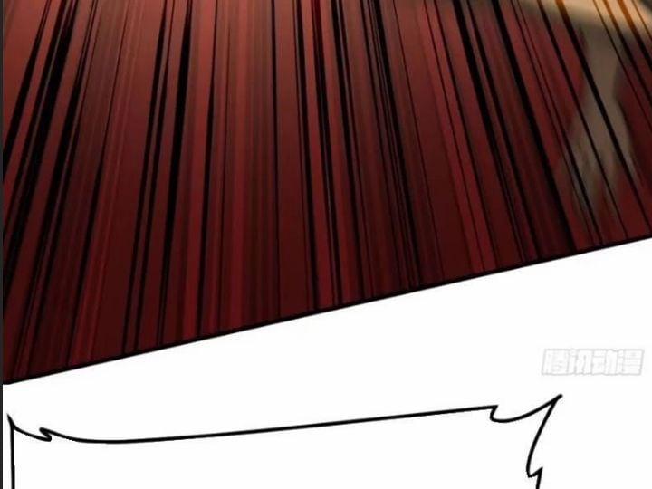 Một Lần Bất Cẩn Vang Danh Thiên Hạ 74 trang 32