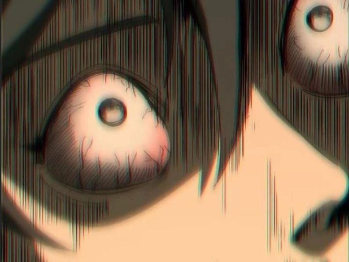 Một Lần Bất Cẩn Vang Danh Thiên Hạ 74 trang 34