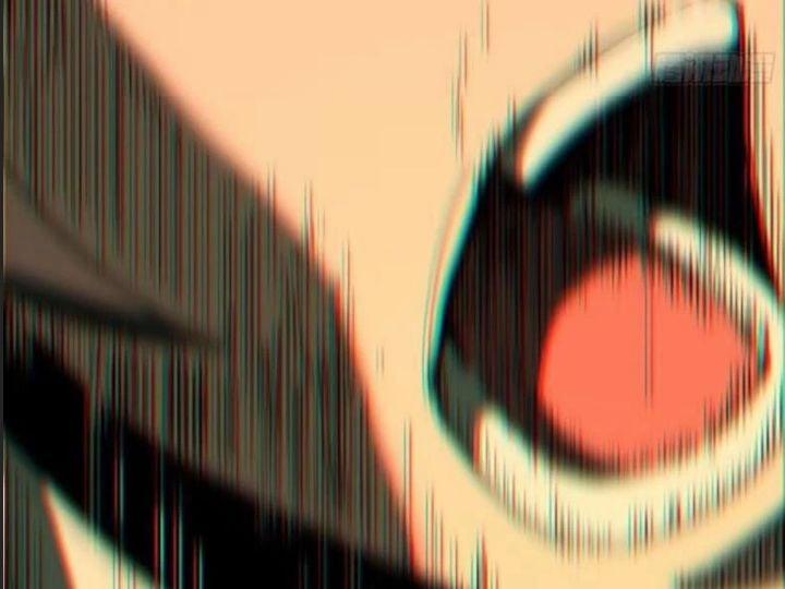 Một Lần Bất Cẩn Vang Danh Thiên Hạ 74 trang 35